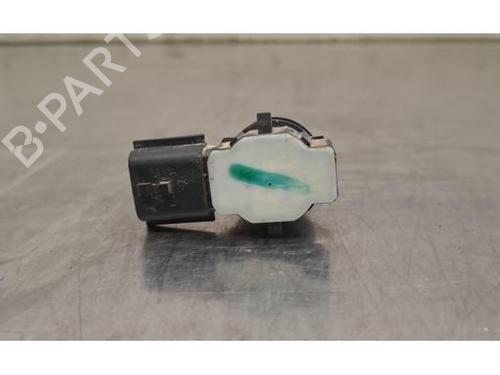 Electronic module RENAULT MASTER III Van (FV) 2.3 dCi 110 FWD (FV0R, FV0W, FV1A) | BP38039034M83 - Image 3