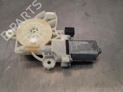 Electronic module MERCEDES-BENZ GLE (V167) GLE 350 de 4-matic (167.117) | BP34198054M83 - Image 2