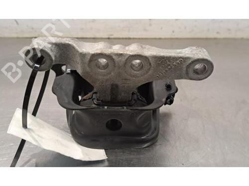 Engine mount CITROËN C3 III (SX) 1.5 BlueHDi 100 (SXYHYP, SXYHTU) | BP33307399M89 - Image 2