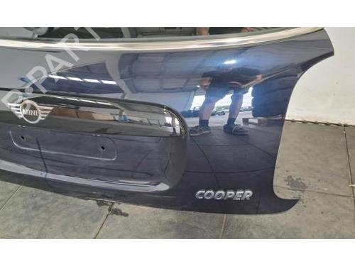 Tailgate MINI MINI (F55) Cooper | BP29195492C6 