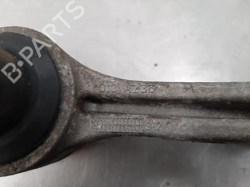 Gearbox mount FIAT DOBLO Cargo (263_) 1.3 D Multijet (263WXU1A, 263ZXU1A, 263WYB1A, 263ZYB1A) | BP10873464M88 