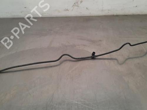 Used Pipe VOLVO XC60 II (246) D4 (163 hp) 19576900