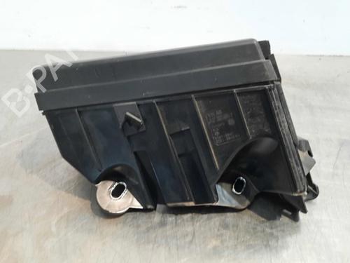 Used Fuse box SEAT ATECA (KH7, KHP) 1.0 TSI (115 hp) 15026296