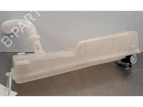 Windscreen washer tank CITROËN JUMPY III Van (V_) 2.0 BlueHDi 145 | BP32276848C113