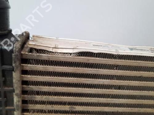 Intercooler CITROËN BERLINGO Box Body/MPV (K9) 1.5 BlueHDi 100 | BP23578819M30 