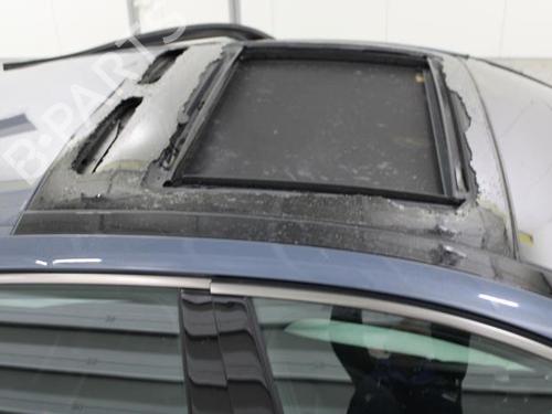 - Image 7