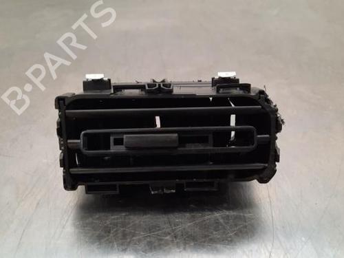 Used Air vent CITROËN BERLINGO Box Body/MPV (K9) 1.5 BlueHDi 100 (102 hp) 23619004