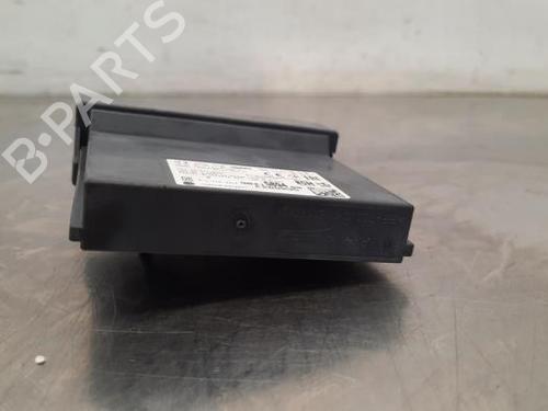 Electronic module PEUGEOT 308 III (FB_, FH_, FP_, F3_, FM_) PureTech 130 (FPHNSL, FPHNST) | BP23610829M83 