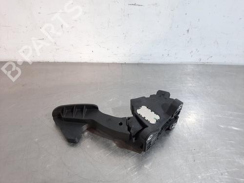 Pedal PEUGEOT 108 1.0 VTi | BP15037785I4 