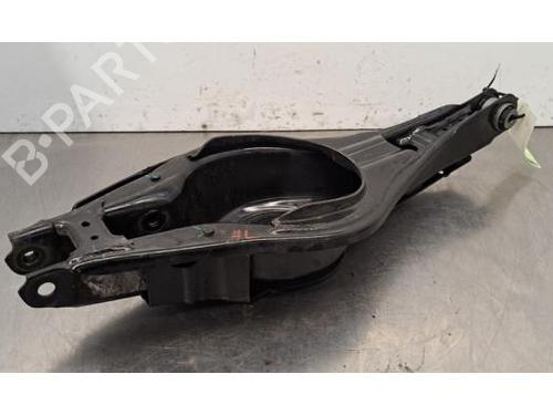 Used Left rear suspension arm VOLVO EX40 (536) EV (238 hp) 30806880