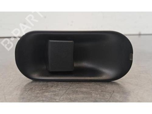 Used Switch Switch PORSCHE MACAN (95B) 3.0 S Diesel (258 hp) 39995216 39995216
