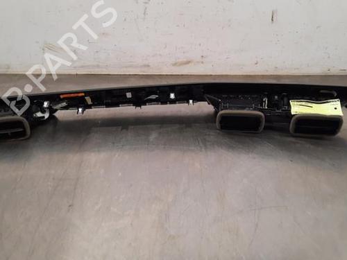 Air vent BMW X1 (F48) sDrive 18 i | BP20078268I21 