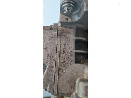 Front differential VW GOLF VIII (CD1, DA1) 2.0 GTI Clubsport | BP37148493M23 - Image 3