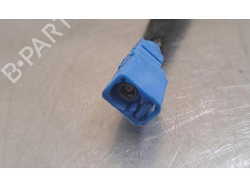 Electronic module NISSAN INTERSTAR Van (X62B) dCi 150 | BP37479067M83 - Image 3