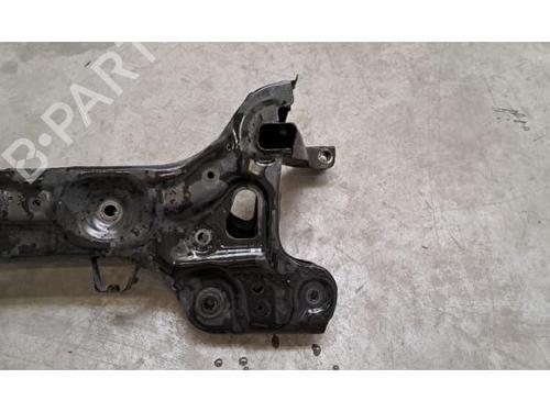 Subframe VW POLO VI (AW1, BZ1, AE1) 1.0 TSI | BP36443924M9 - Image 8