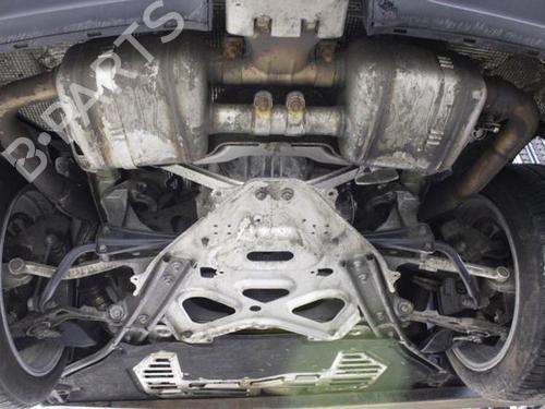 Engine PORSCHE 718 BOXSTER (982) 2.0 T (982320, 982321, 982350, 982351) | BP26944582M1 - Image 24
