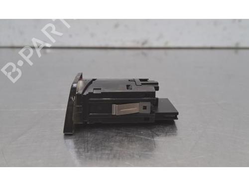 Warning switch BMW 5 (G30, F90) 530 e Plug-in-Hybrid xDrive | BP37251834I22 - Image 4