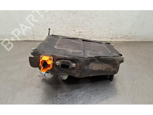 Electronic module AUDI E-TRON Sportback (GEA) 50 quattro | BP38606726M83  - Image 6