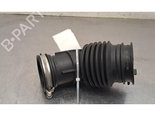 Used Pipe Pipe FORD FOCUS IV (HN) 1.0 EcoBoost (125 hp) 33753192 33753192