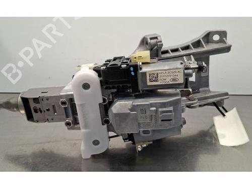 Steering column LAND ROVER DEFENDER Station Wagon (L663) P300 Si4 4x4 | BP32150321M21 