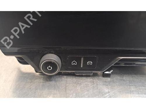 Display monitor CITROËN E-MEHARI Electric | BP33834832C48 - Image 4