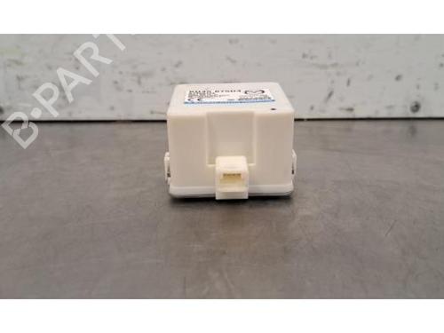 Elektronik Modul MAZDA CX-5 (KF) 2.0 | BP30806764M83