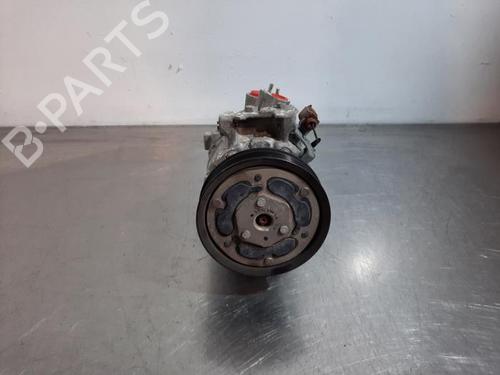AC compressor VW GOLF SPORTSVAN VII (AM1, AN1) 1.0 TSI | BP32253481M34