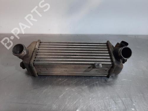 Used Intercooler KIA SOUL I (AM) 1.6 CRDi 128 (126 hp) 23578754