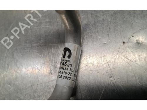 AC pipe OPEL ASTRA L (OV5) 1.2 (FPHNPJ) | BP32660934M126 - Image 5
