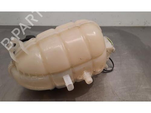 Expansion tank BMW 1 (F20) 116 d | BP23628853C120 