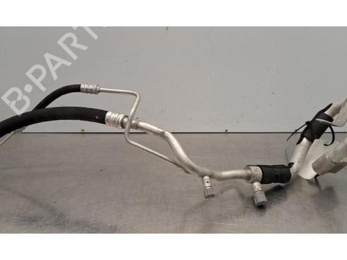 Used AC pipe AC pipe 39230372 39230372