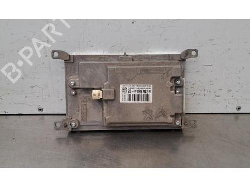 Display Display 37861852 37861852