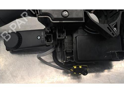 Steering column stalk RENAULT CAPTUR II (HF_) TCe 155 (HFMN) | BP40285541I23 - Image 8