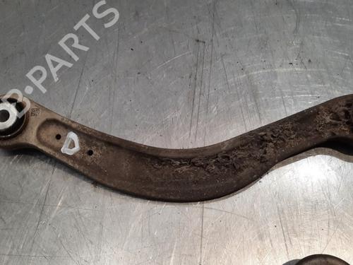 Right rear suspension arm MERCEDES-BENZ E-CLASS (W213) E 300 de (213.016) | BP11108697M15 