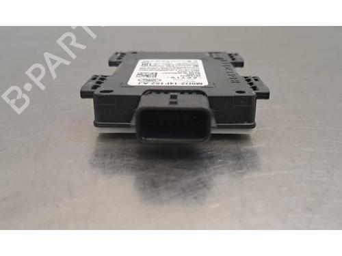 Electronic sensor JAGUAR E-PACE (X540) 1.5 P300e Plug-in Hybrid AWD | BP40614939M84 - Image 3