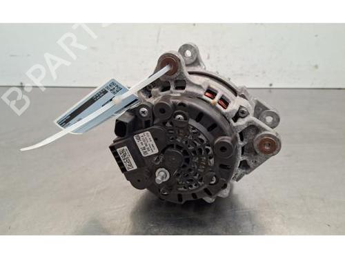 Alternator VW POLO VI (AW1, BZ1, AE1) 1.0 TSI | BP36443974M7 - Image 2