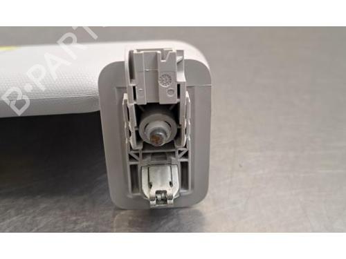 Right sun visor JEEP AVENGER (J2) 1.2 GSE T3 | BP37498973I2 - Image 8