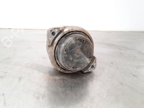 Engine mount BMW Z4 Roadster (E89) sDrive 18 i | BP10898790M89 