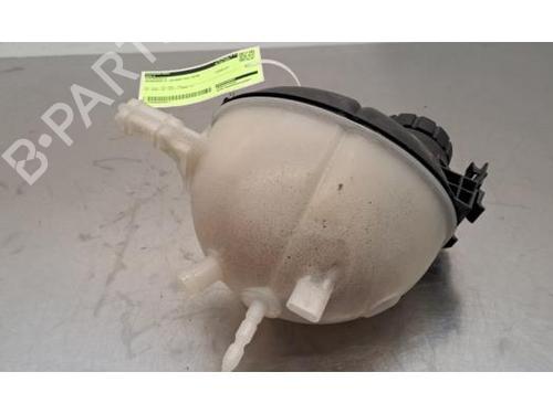 Expansion tank MERCEDES-BENZ G-CLASS (W463) G 350 d (463.348) | BP29984882C120