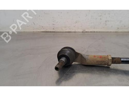Other AUDI A3 Limousine (8YS, 8YM) S3 TFSI quattro | BP35780164O1 - Image 3