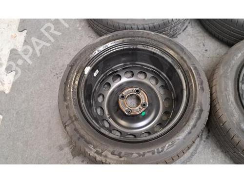 Fælgsæt CITROËN C3 IV (CC_, CB_) ë-C3 (CBZYAZ) | BP37862172C100 - Image 15
