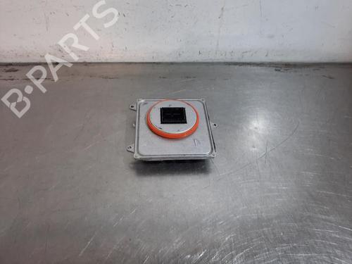 Used Electronic module Electronic module OPEL CORSA F (P2JO) CORSA-e (68) (136 hp) 35780044 35780044