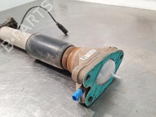 Right rear shock absorber BMW 3 (F30, F80) M3 Competition | BP10886128M19 