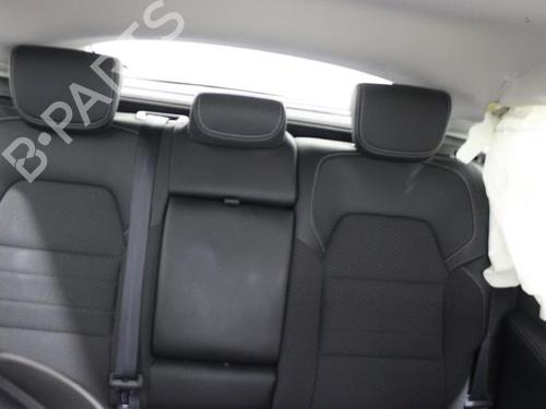 Electronic module RENAULT ARKANA I (LCM_, LDN_) 1.3 TCe 140 (LDN0) | BP34105347M83  - Image 13