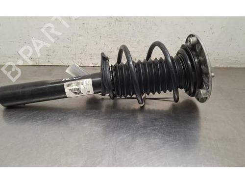 right-front-shock-absorber-mini-mini-f55-2013-40070869 main image
