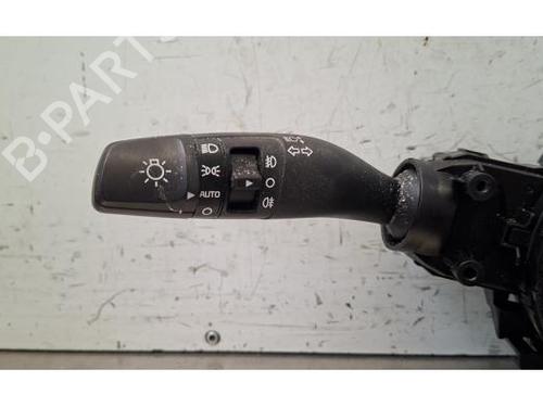 Steering column stalk KIA RIO IV (YB, SC, FB) 1.25 | BP40240842I23 - Image 2