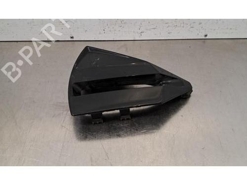 Used Hub cap Hub cap 38297493 38297493