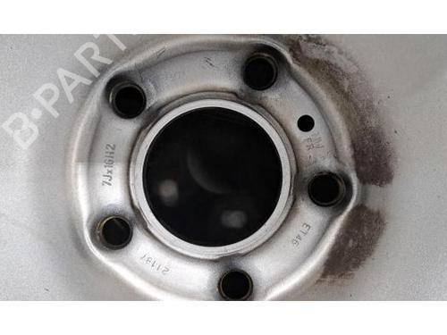 Fælk OPEL VIVARO C Platform Cabin (K0) 2.0 | BP33131951C45 - Image 5