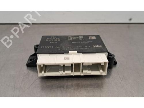 BP31085143M83 main image