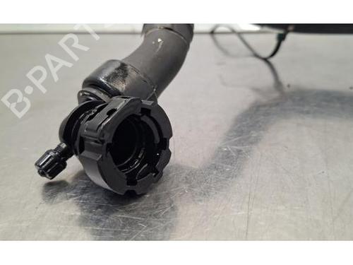 Pipe DS DS 7 Crossback (J4_, JR_, JC_) E-TENSE 225 (J4DGZU, J45GQU) | BP37453963M125 - Image 4